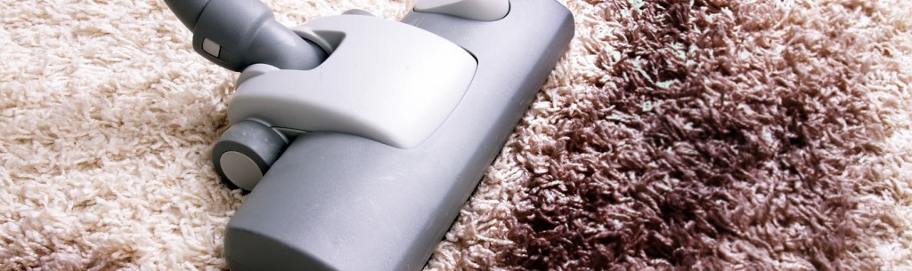 Commercial And Residential Carpet Cleaning The Difference